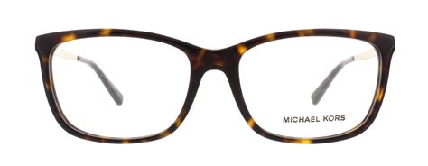 michael kors kids eyewear canada|michael kors eyeglasses for men.